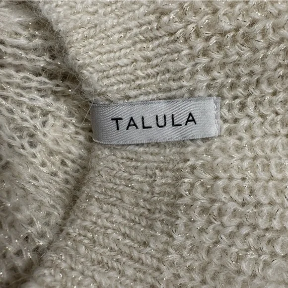 Talula hat - Picture 4 of 6